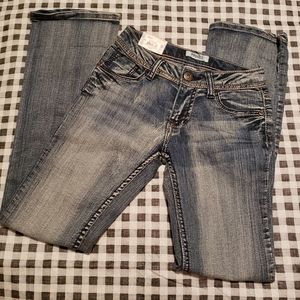 Mudd jeans girls 10